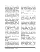 visit page 51