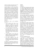 visit page 52