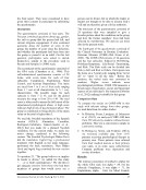 visit page 53