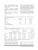 visit page 54