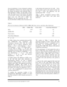 visit page 55