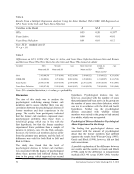 visit page 56