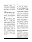 visit page 57