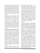 visit page 58