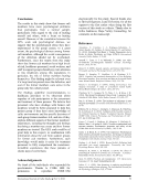 visit page 59