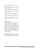 visit page 60