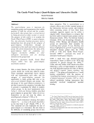 visit page 61