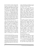 visit page 62
