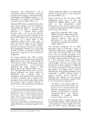 visit page 63