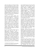 visit page 64