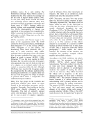 visit page 65