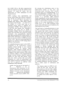 visit page 66
