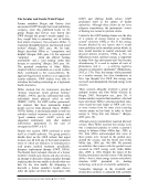 visit page 67