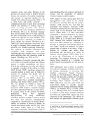 visit page 68