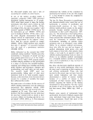 visit page 69