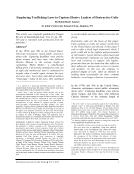 visit page 7
