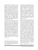 visit page 70