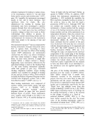 visit page 71