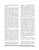 visit page 72
