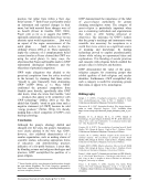 visit page 73