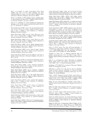 visit page 74