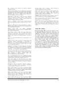visit page 75