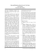 visit page 76