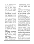 visit page 77