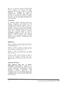 visit page 78