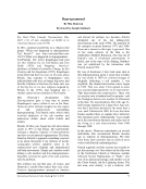visit page 79