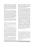 visit page 8