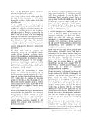 visit page 80