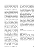 visit page 81
