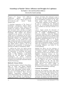 visit page 82