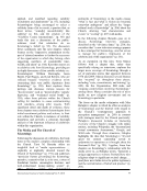visit page 83
