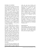 visit page 84