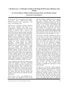 visit page 85