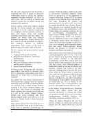 visit page 86