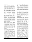 visit page 87