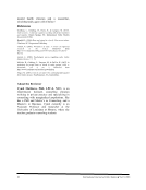visit page 88