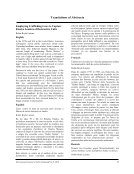 visit page 89