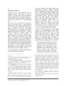 visit page 9