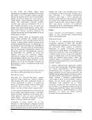visit page 90