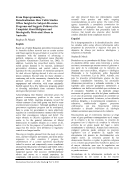 visit page 91