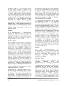 visit page 92