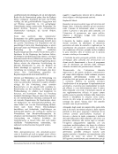 visit page 93