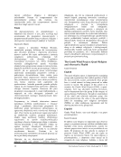 visit page 94