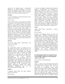 visit page 95
