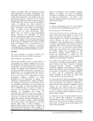 visit page 96