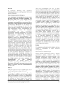 visit page 97